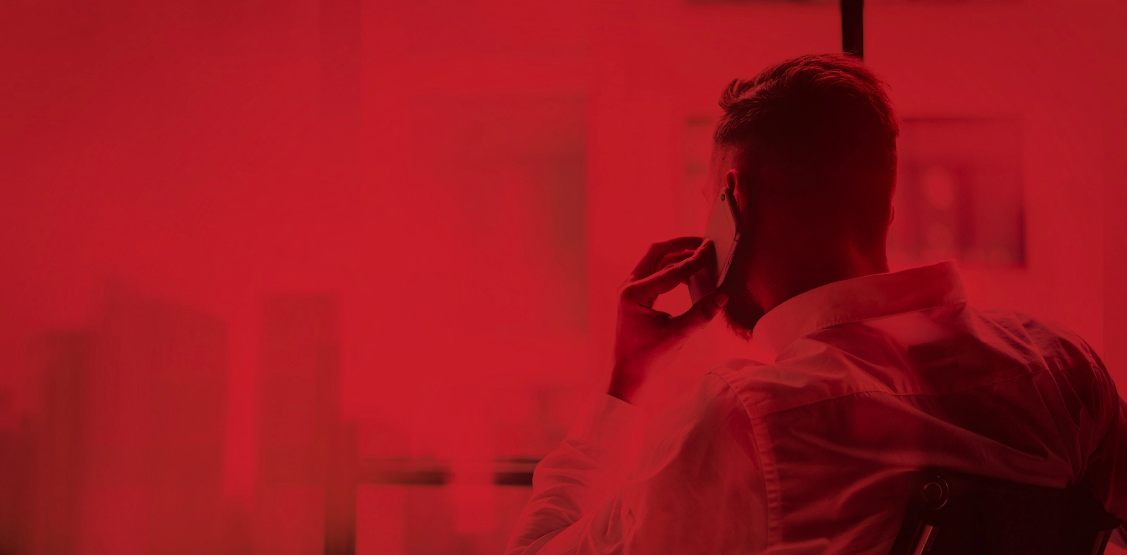 Kızılcahamam Evden Eve Nakliye Slider